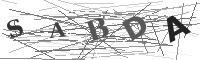 Please refresh your browser to see this image.
