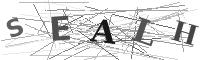 Please refresh your browser to see this image.